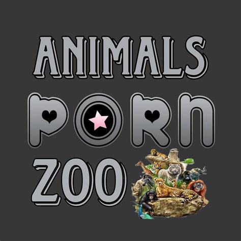 zoo animal porn|Animal Fucked. Zoo porn content and animal porn sex videos.